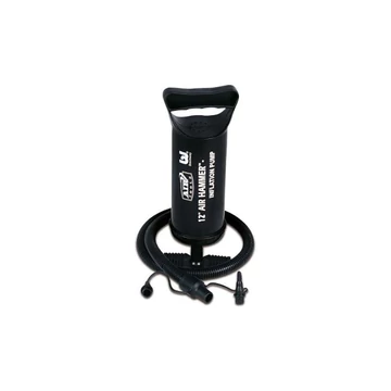 Bestway 62002 Kézipumpa strandjátékokhoz - 30 cm
