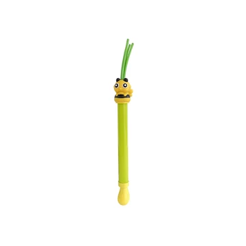 Méhecskés vízipisztoly 40 cm