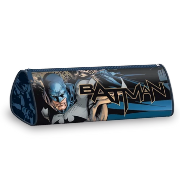 Batman keskeny hengeres tolltartó