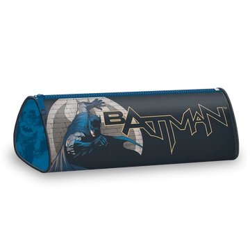 Batman keskeny hengeres tolltartó