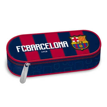 FC Barcelona tolltartó-nagy