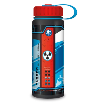 Ars Una Cybron robotos kulacs-500ml