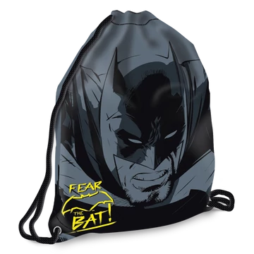 Batman tornazsák-tinédzser