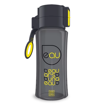 Ars Una BPA-mentes kulacs-450 ml