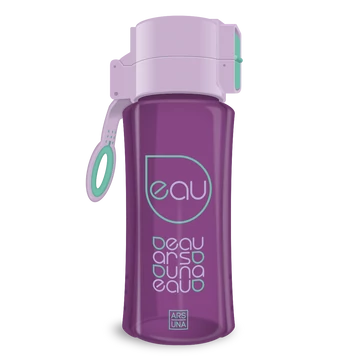 Ars Una BPA-mentes kulacs-450 ml