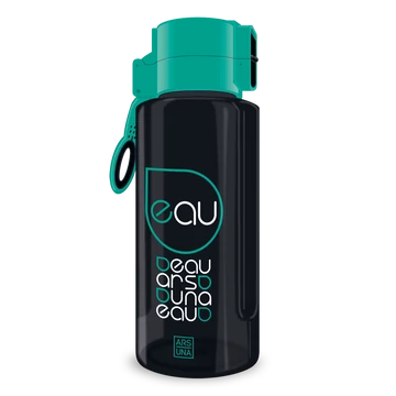 Ars Una BPA-mentes kulacs-650 ml