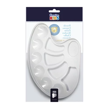 ICO Creatíve Kids Festékpaletta (PB)
