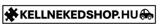 KellNekedShop