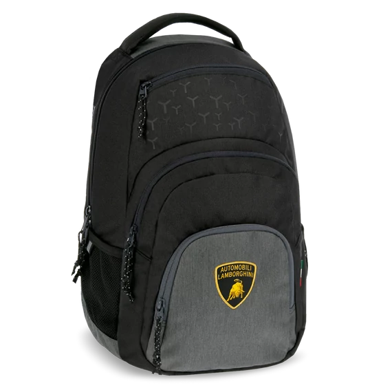Lamborghini hátizsák AU-2
