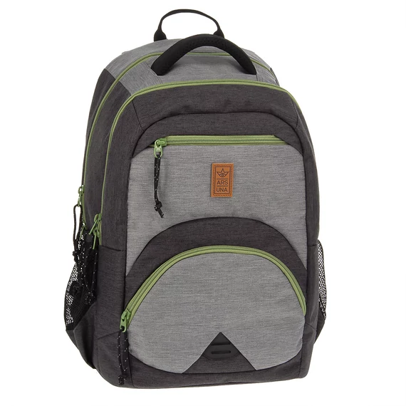 Ars Una 34 ergonomikus hátizsák-27 L