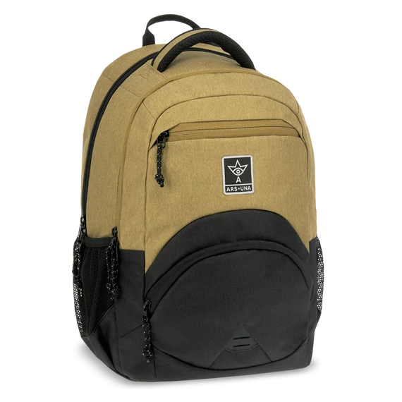 Ars Una Dune ergonomikus hátizsák 27 L