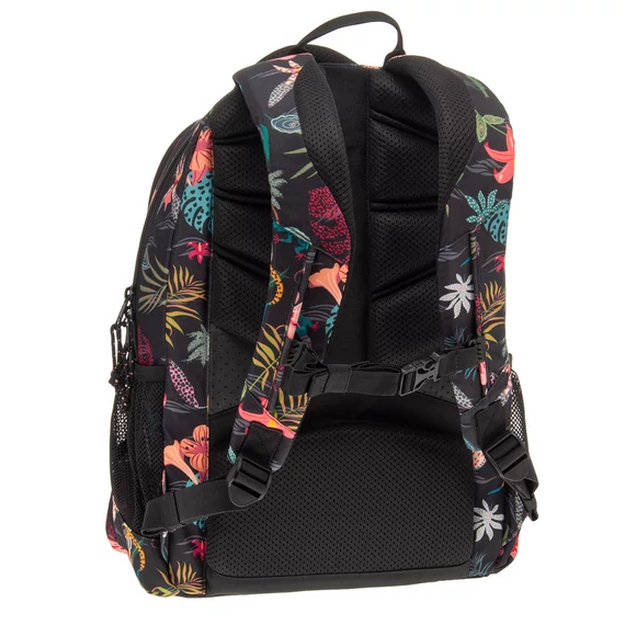 Ars Una Tahiti ergonomikus hátizsák 27 L