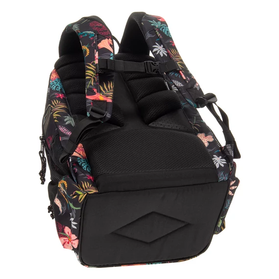 Ars Una Tahiti ergonomikus hátizsák 27 L