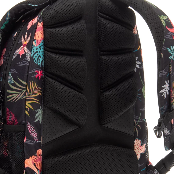 Ars Una Tahiti ergonomikus hátizsák 27 L