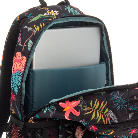 Ars Una Tahiti ergonomikus hátizsák 27 L