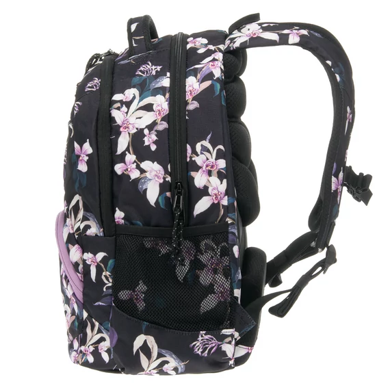 Ars Una Botanic Orchid ergonomikus hátizsák 27 L