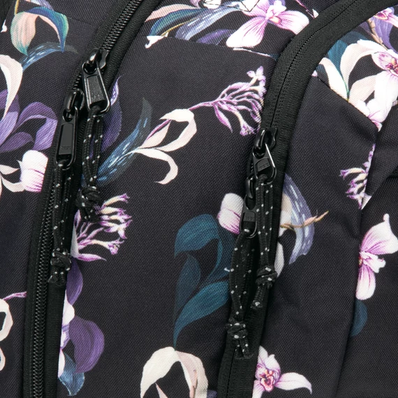 Ars Una Botanic Orchid ergonomikus hátizsák 27 L