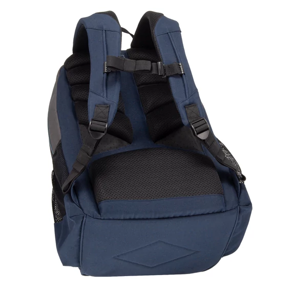 Ars Una Thunder ergonomikus hátizsák 27 L