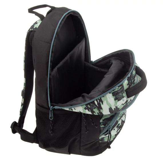 Ars Una Cover ergonomikus hátizsák 27L