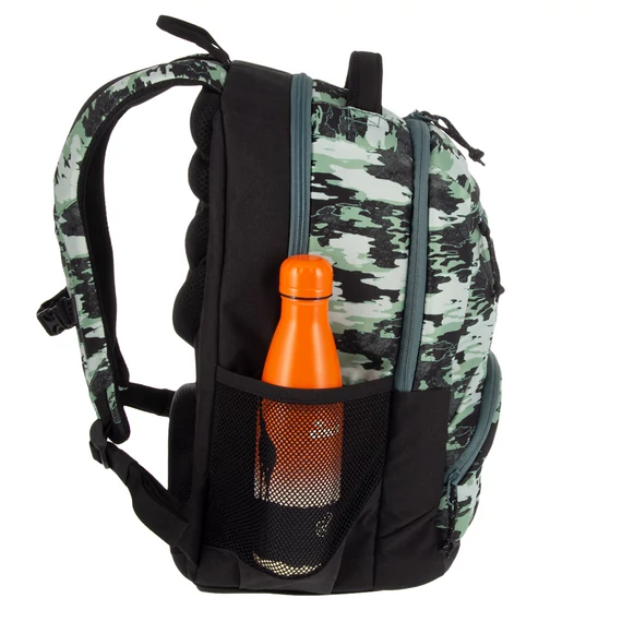 Ars Una Cover ergonomikus hátizsák 27L