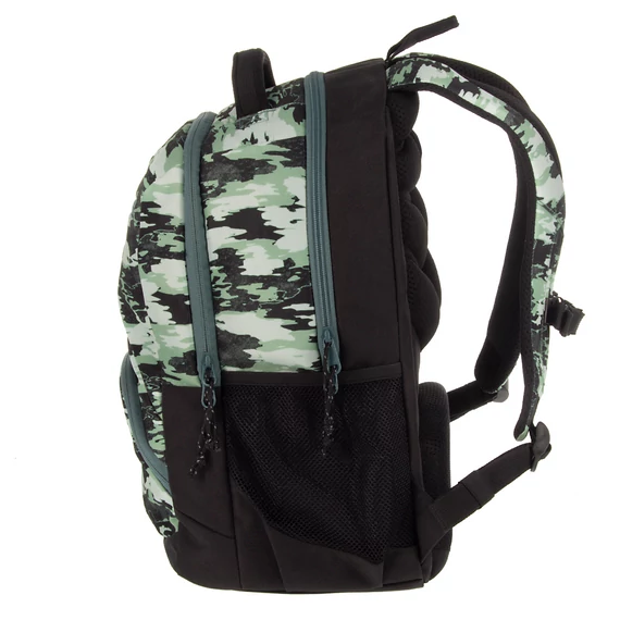 Ars Una Cover ergonomikus hátizsák 27L