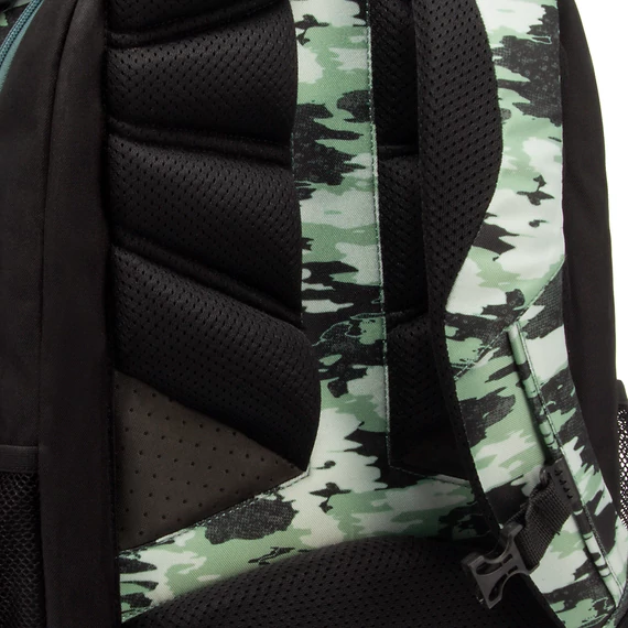 Ars Una Cover ergonomikus hátizsák 27L