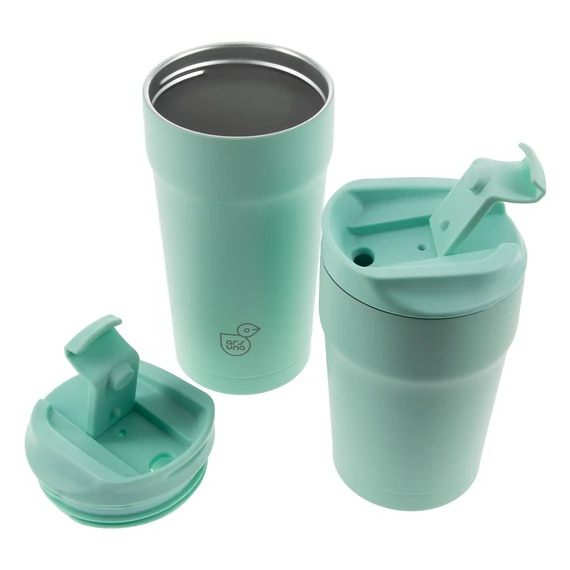 Ars Una thermo bögre-470ml - Aqua