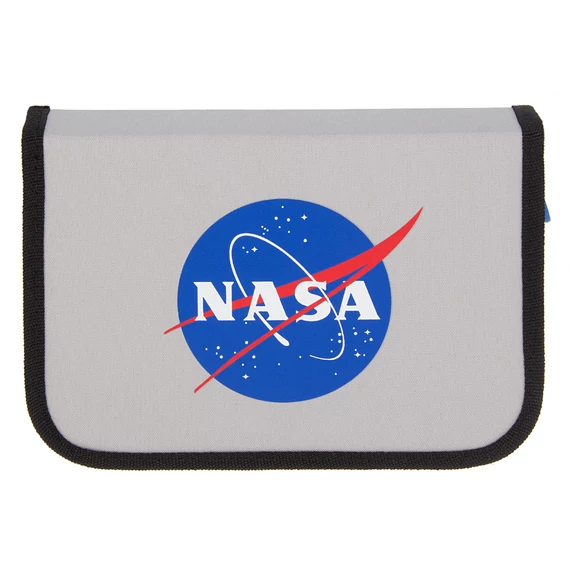 NASA töltött tolltartó