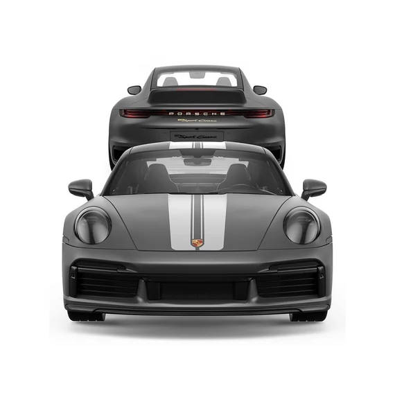 Távirányítós autó1:16 Porsche 911 Sport Classic