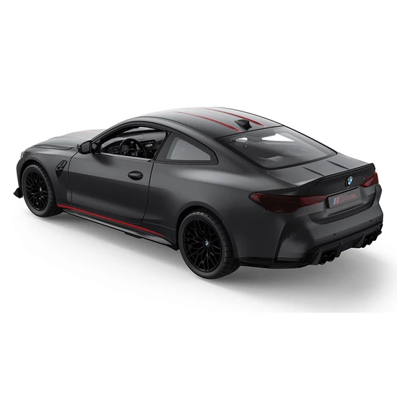 Távirányítós autó1:16 BMW M4 CSL