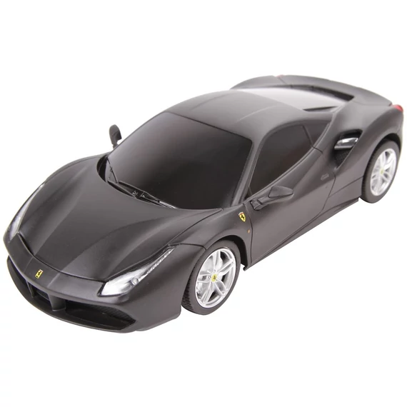 Ferrari 488 GTB távirányítós autó - 1:24