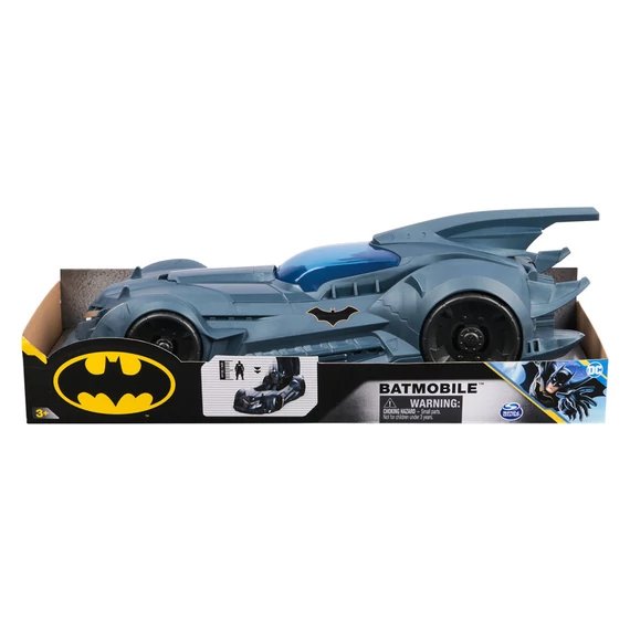 Batman - 12