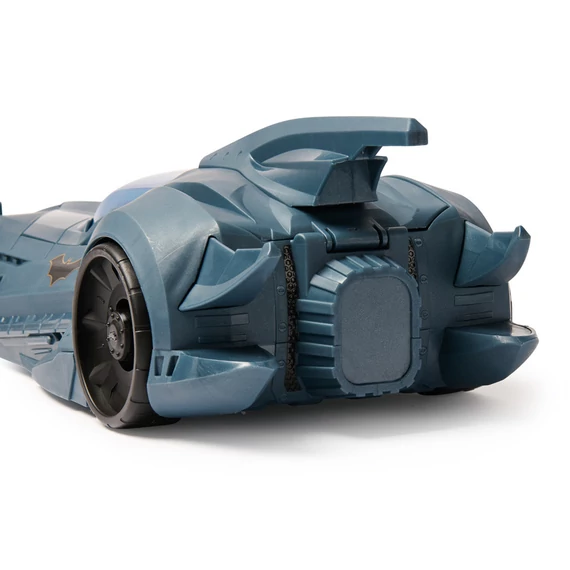 Batman - 12