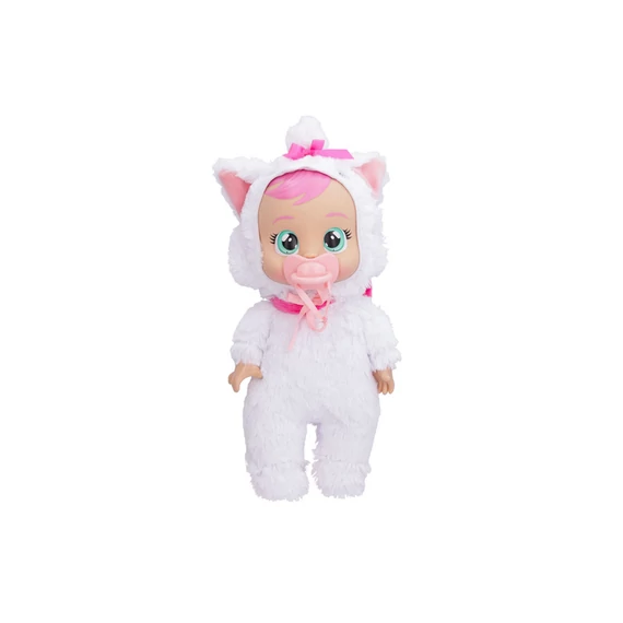 Cry Babies Tiny Cuddles Disney