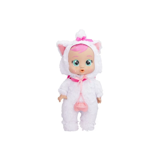 Cry Babies Tiny Cuddles Disney