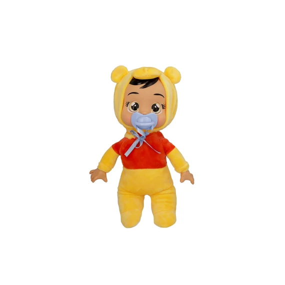 Cry Babies Tiny Cuddles Disney