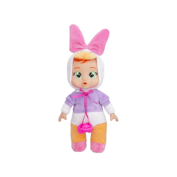 Cry Babies Tiny Cuddles Disney