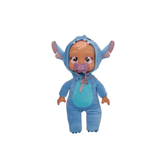 Cry Babies Tiny Cuddles Disney