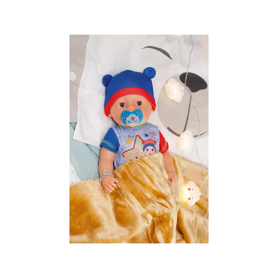 BABY born Jonas 43 cm