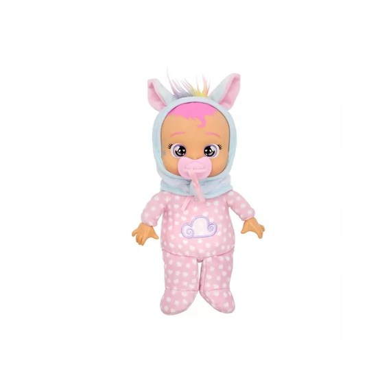 Cry Babies Tiny Cuddles New Born