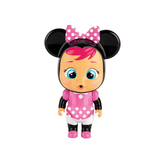 Cry Babies magic tears Disney