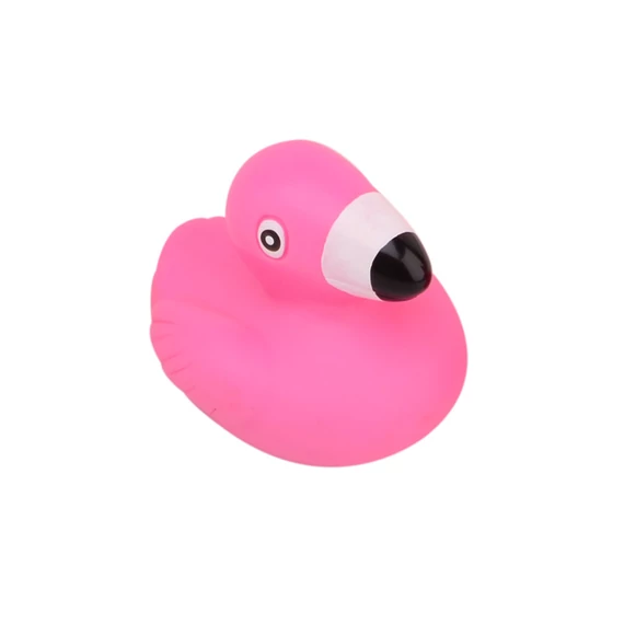 Happy world flamingók és unikornisok 6 db/csomag