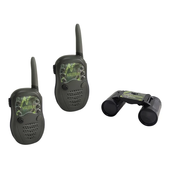 Mobiltelefon lányoknak, 2 féle