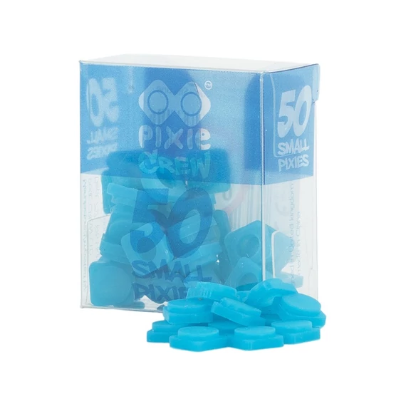 Pixie színek 50 darabos készlet - többféle