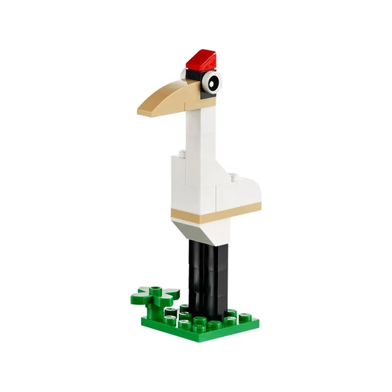 LEGO® Classic Nagy kreatív építőkészlet 10698