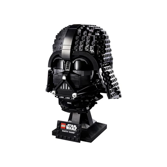 LEGO Star Wars™ 75304 Darth Vader sisak