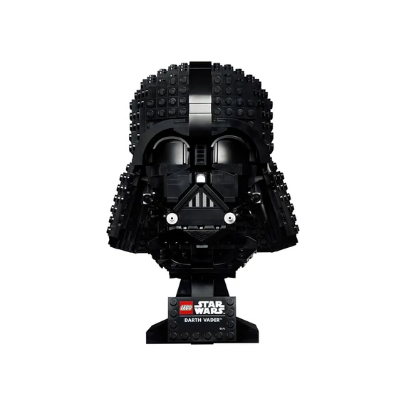 LEGO Star Wars™ 75304 Darth Vader sisak