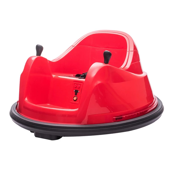 Dodgem