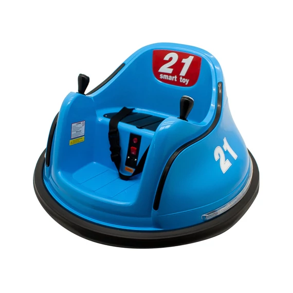 Dodgem