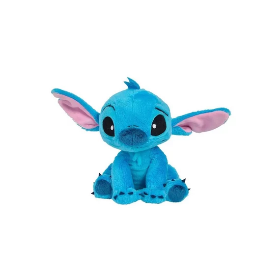 WD plüss - Stitch 20 cm